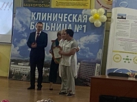 image-17-06-22-04-58