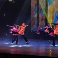 image-06-03-22-11-29