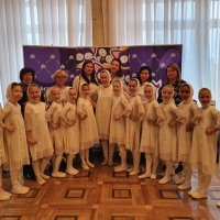Браво-дети-сезон-2021-2022-5