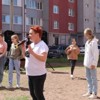 image-30-05-22-12-29