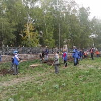 image-26-09-22-10-15-9