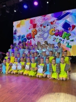 Всероссийский-конкурс-фестиваль-детского-творчества-Барсик-2021-2