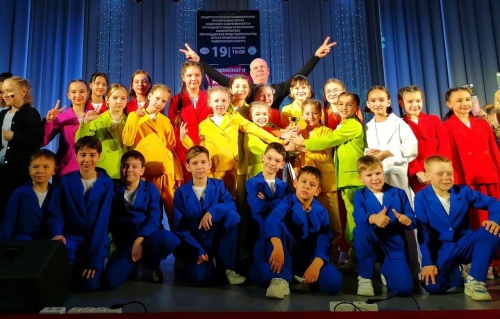 image-20-02-23-12-05-5