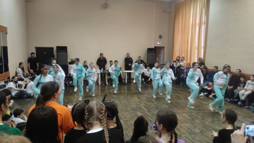 image-14-02-23-11-10-4