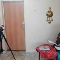 Встреча-в-женском-клубе-любителей-поэзии-Асылташ-4