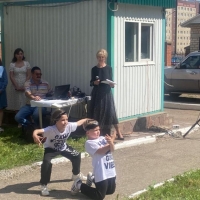 image-17-06-22-04-40-1