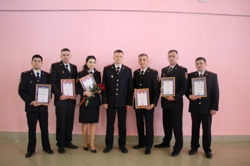 image-05-10-22-12-33-1