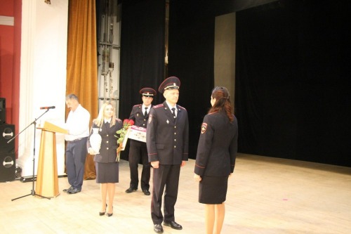 image-05-10-22-12-33