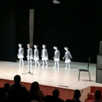 image-03-10-22-11-10-8