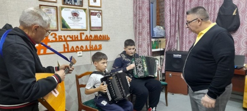 Мастер-класс2