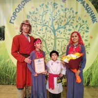 Прошел-городской-народный-праздник-родословных-Шежере-байрамы-2021г-1