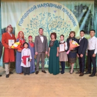 Прошел-городской-народный-праздник-родословных-Шежере-байрамы-2021г-3