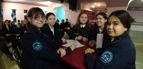 image-28-10-22-10-52-1