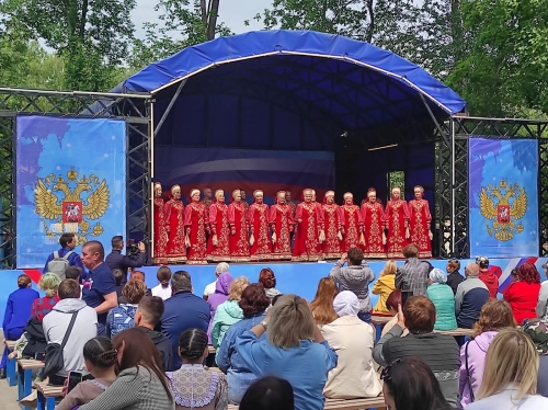 image-13-06-23-12-55-17