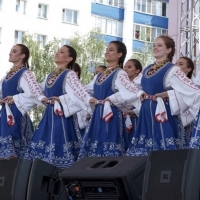 Состоялись-праздничные-мероприятия-в-рамках-VI-Всемирной-Фольклориады-CIOFF®-1