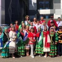 Состоялись-праздничные-мероприятия-в-рамках-VI-Всемирной-Фольклориады-CIOFF®-8