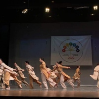 image-23-03-22-02-13-18