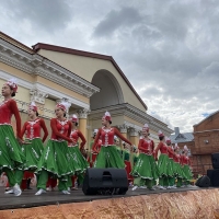 Состоялся-республиканский-фестиваль-национальных-видов-хлеба-3