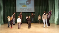 Состоялся-фестиваль-Театральный-Стерлитамак-1