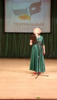 Состоялся-фестиваль-Театральный-Стерлитамак-17