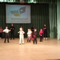 Состоялся-фестиваль-Театральный-Стерлитамак-6