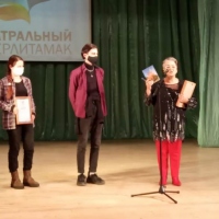 Состоялся-фестиваль-Театральный-Стерлитамак-7