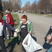 image-23-04-22-11-57