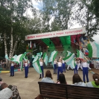 image-14-06-22-10-46-6