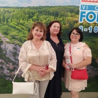 Торжественная-церемония-открытия-VI-Всемирной-фольклориады-CIOFF®-3