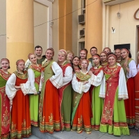 image-30-08-22-10-40-3