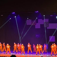 image-13-05-22-12-51-2