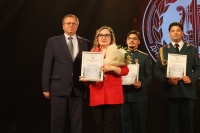 dni-armejskoj-kultury-v-sterlitamake-startovali-v-sgdk-2