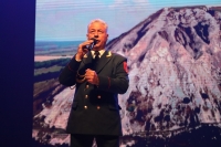 dni-armejskoj-kultury-v-sterlitamake-startovali-v-sgdk-4