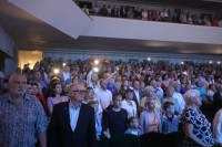 dni-armejskoj-kultury-v-sterlitamake-startovali-v-sgdk-5