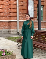 festival-konkurs-patrioticheskoj-pesni-im.-i.d.-kobzona-1