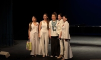 festival-konkurs-patrioticheskoj-pesni-im.-i.d.-kobzona-2
