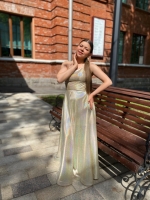 festival-konkurs-patrioticheskoj-pesni-im.-i.d.-kobzona-4
