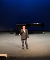 festival-konkurs-patrioticheskoj-pesni-im.-i.d.-kobzona-6