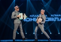 vyMahaBmznQ