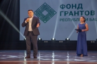 3dtABG7nXkU
