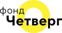 Logo-Fond