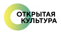 Logo-Forum