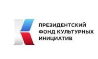 Logo-PFKI