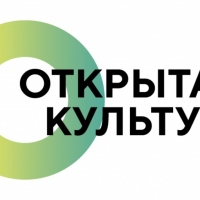 Logo-Forum