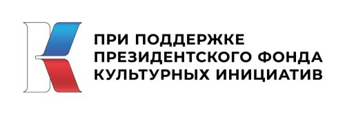 Logotip-PFKI