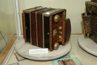 Filimon-1