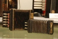 Filimon-3