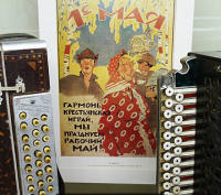 Filimon-7