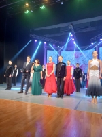 prazdnichnyj-konczert-s-lyubovyu-k-zhenshhine-1