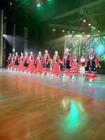 prazdnichnyj-konczert-s-lyubovyu-k-zhenshhine-3
